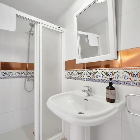 Skol A913 - Wa * Marbella