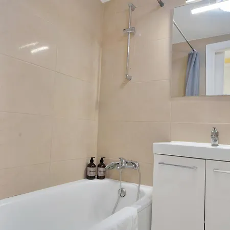 Skol A913 - Wa * Marbella