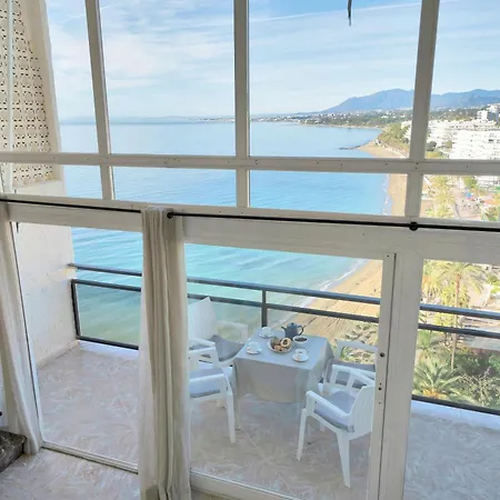 Skol A913 - Wa Apartman *