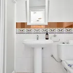 Skol A913 - Wa Marbella