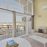 Apartment Skol A913 - Wa Marbella