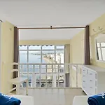 Skol A913 - Wa Apartment Marbella