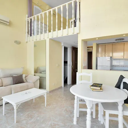 Skol A913 - Wa * Marbella