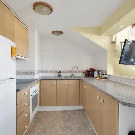 Skol A913 - Wa * Marbella