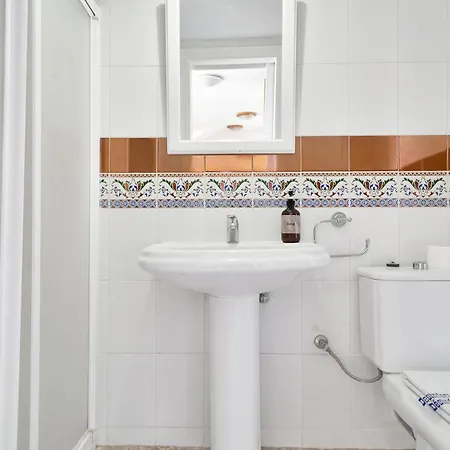 Skol A913 - Wa Marbella