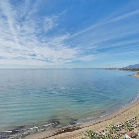 Skol A913 - Wa Daire