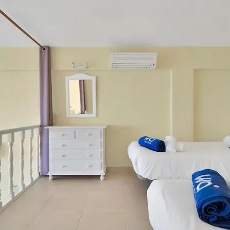 Skol A913 - Wa * Marbella