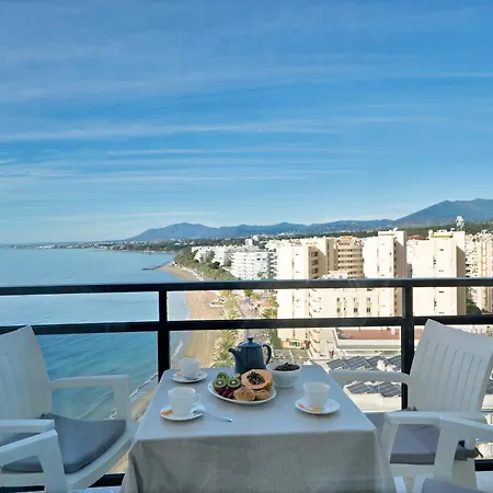 Skol A913 - Wa * Marbella