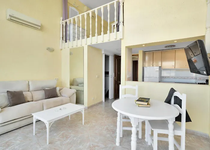 Skol A913 - Wa * ماربيا