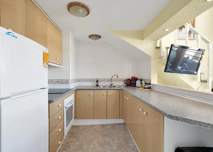 Skol A913 - Wa * Marbella