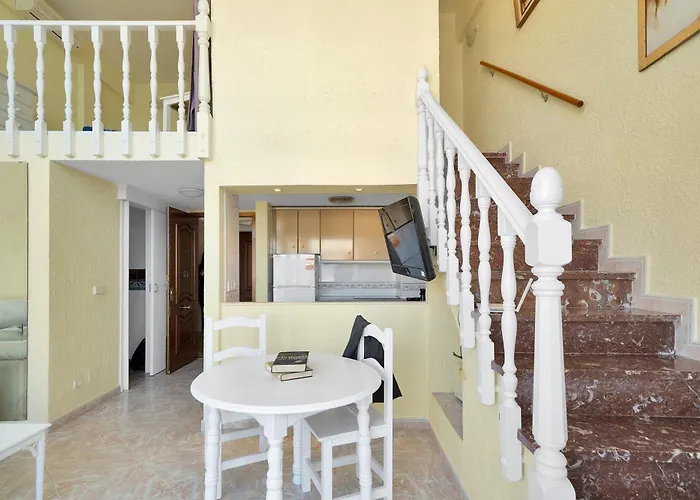 Apartament Skol A913 - Wa