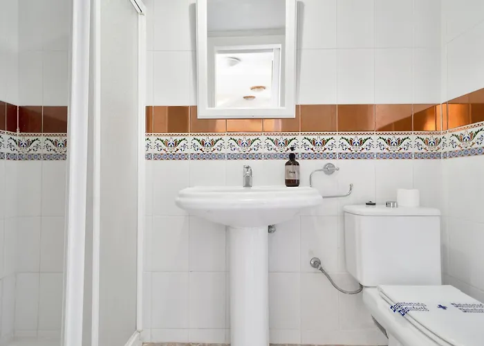 Skol A913 - Wa Marbella