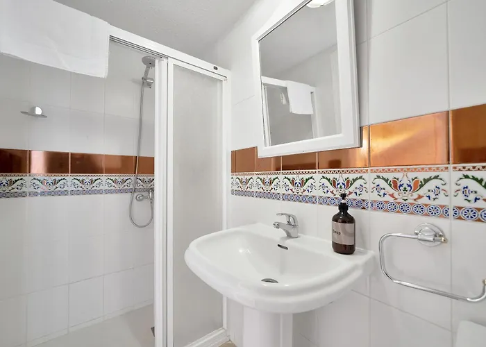 Skol A913 - Wa * Marbella