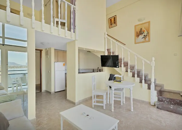 Skol A913 - Wa Apartament *