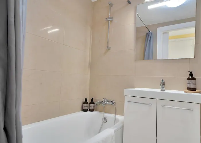 Skol A913 - Wa * Marbella