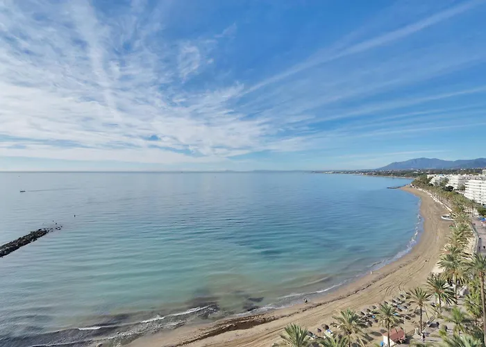 Skol A913 - Wa شقة