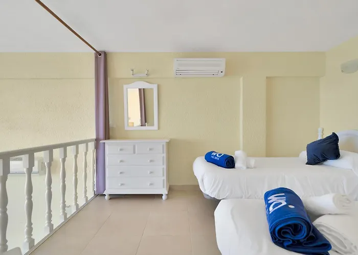 Skol A913 - Wa * Marbella