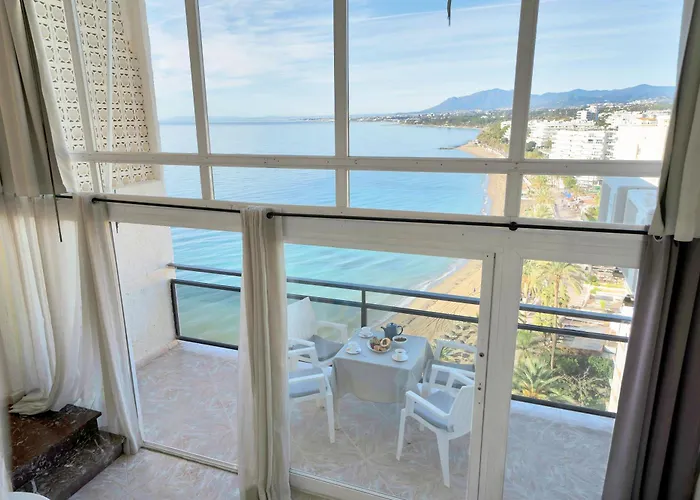 Skol A913 - Wa شقة *