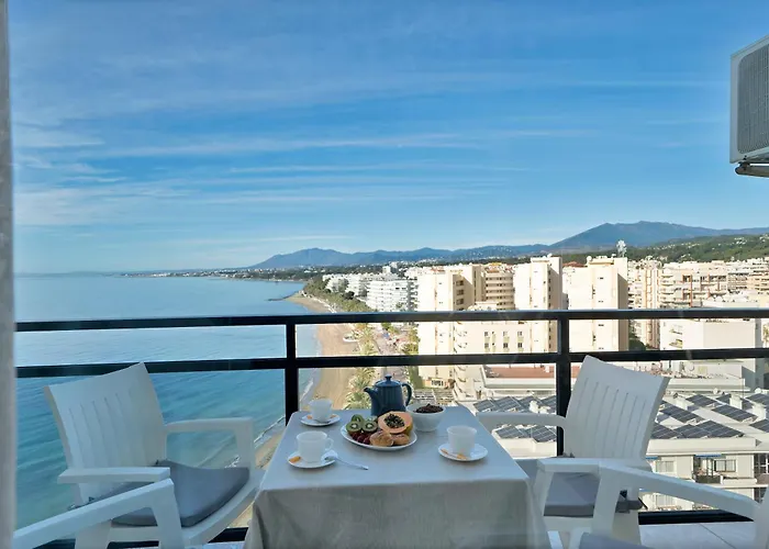 Skol A913 - Wa * Marbella