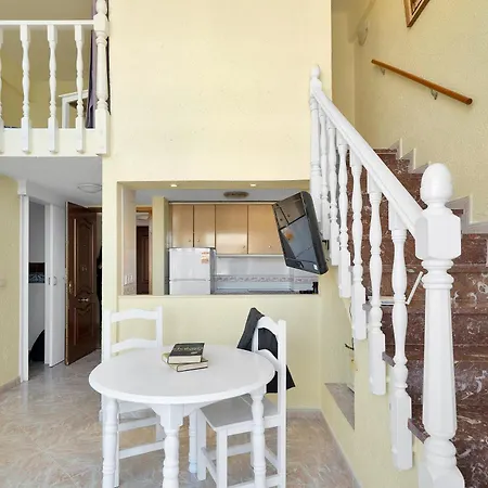 Apartmán Skol A913 - Wa