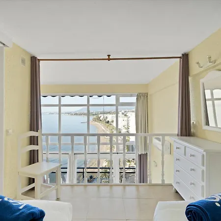 Skol A913 - Wa Apartmán Marbella